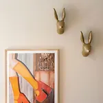 Apartment Memoiren Der Traditionellen Kuenste- Balcony At Downtown By Interhome *