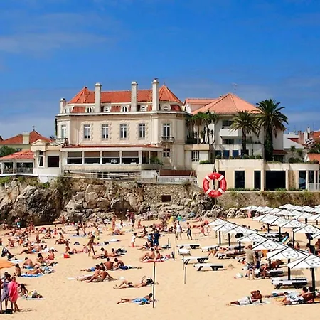 Memoiren Der Traditionellen Kuenste- Balcony At Downtown By Interhome Lisboa